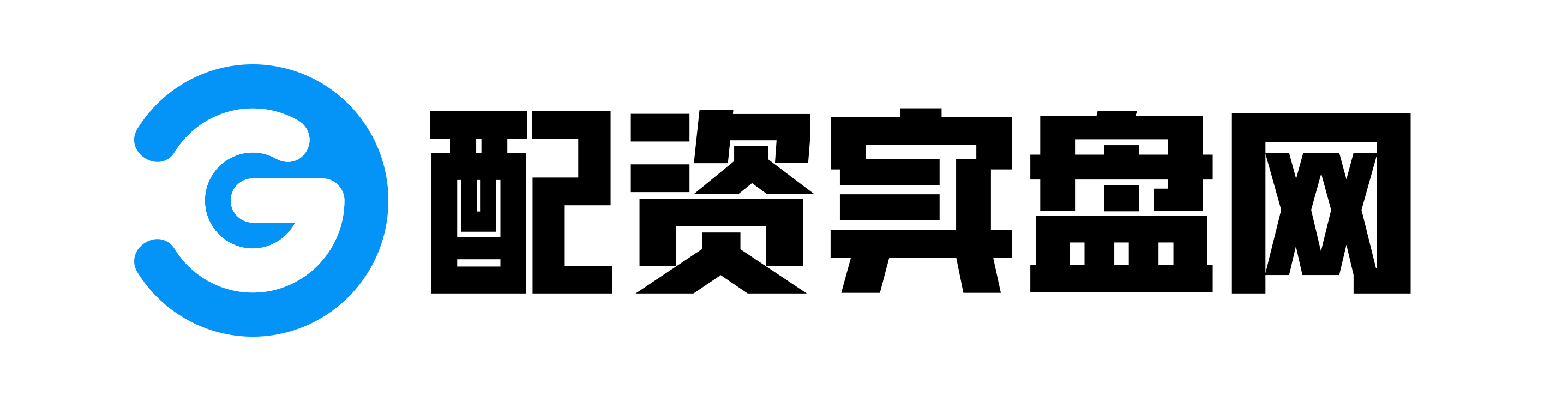 配资平台最新消息一览表