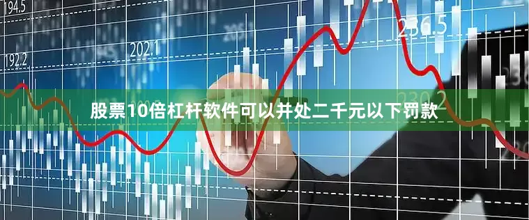 股票10倍杠杆软件可以并处二千元以下罚款