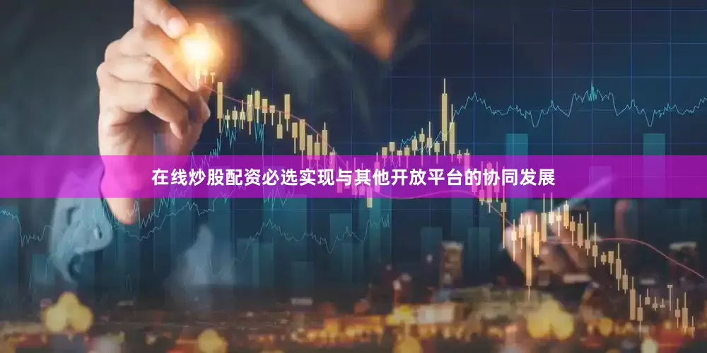 在线炒股配资必选实现与其他开放平台的协同发展