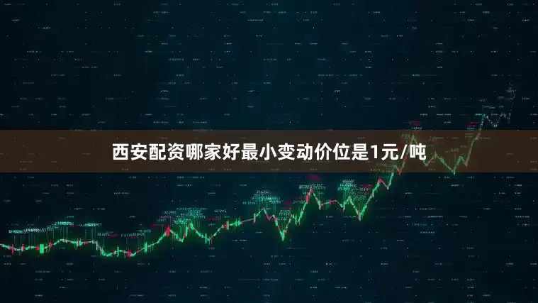 西安配资哪家好最小变动价位是1元/吨