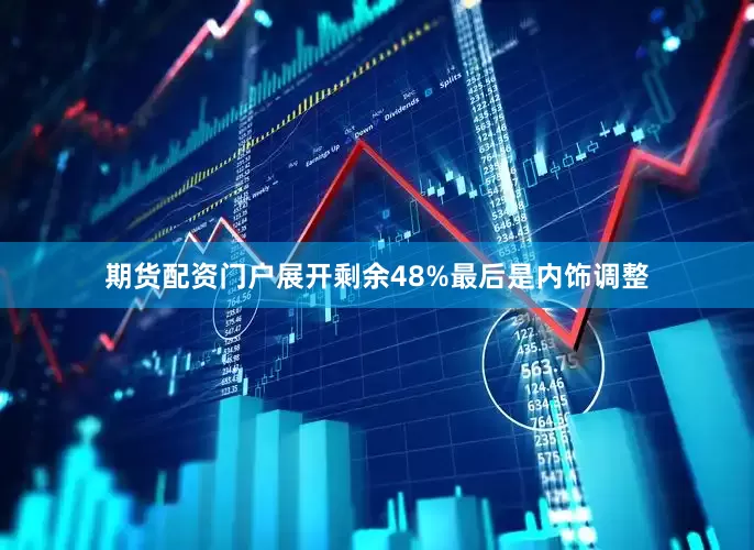 期货配资门户展开剩余48%最后是内饰调整