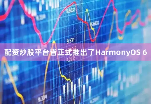 配资炒股平台皆正式推出了HarmonyOS 6